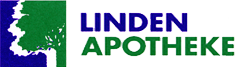 Linden Apotheke Bonn